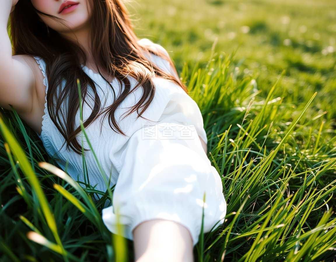 小红书SEO